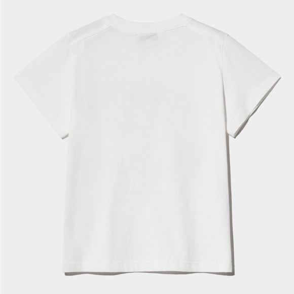 🇰🇷Satur t-shirt graphic tee - Picture 2 of 11